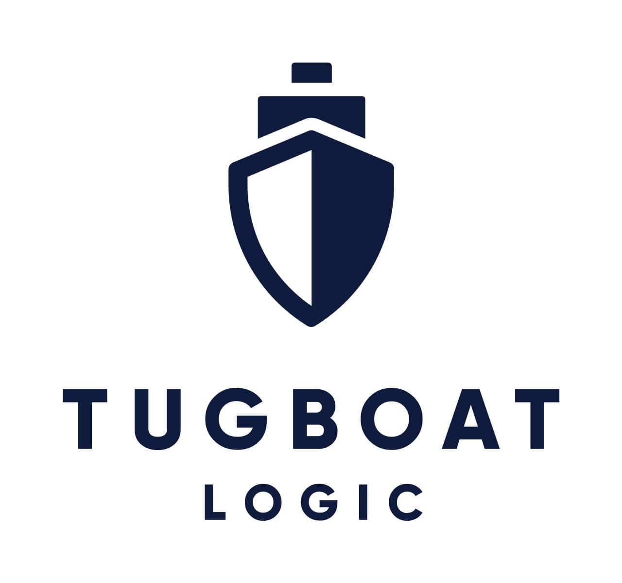 Tugboat Logic Partner Logo