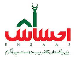 EHSAAS Program Logo