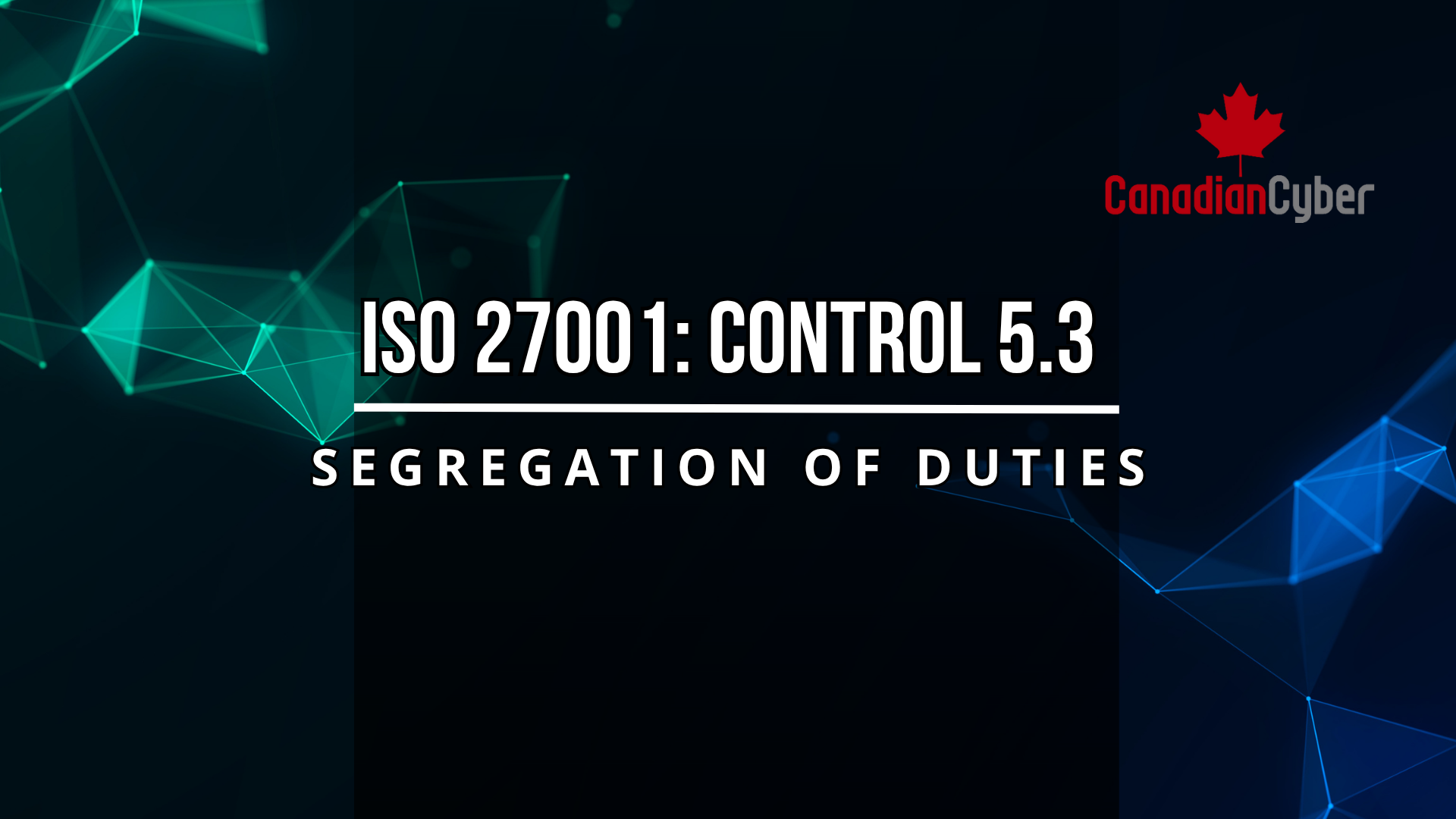 Main Hero Image