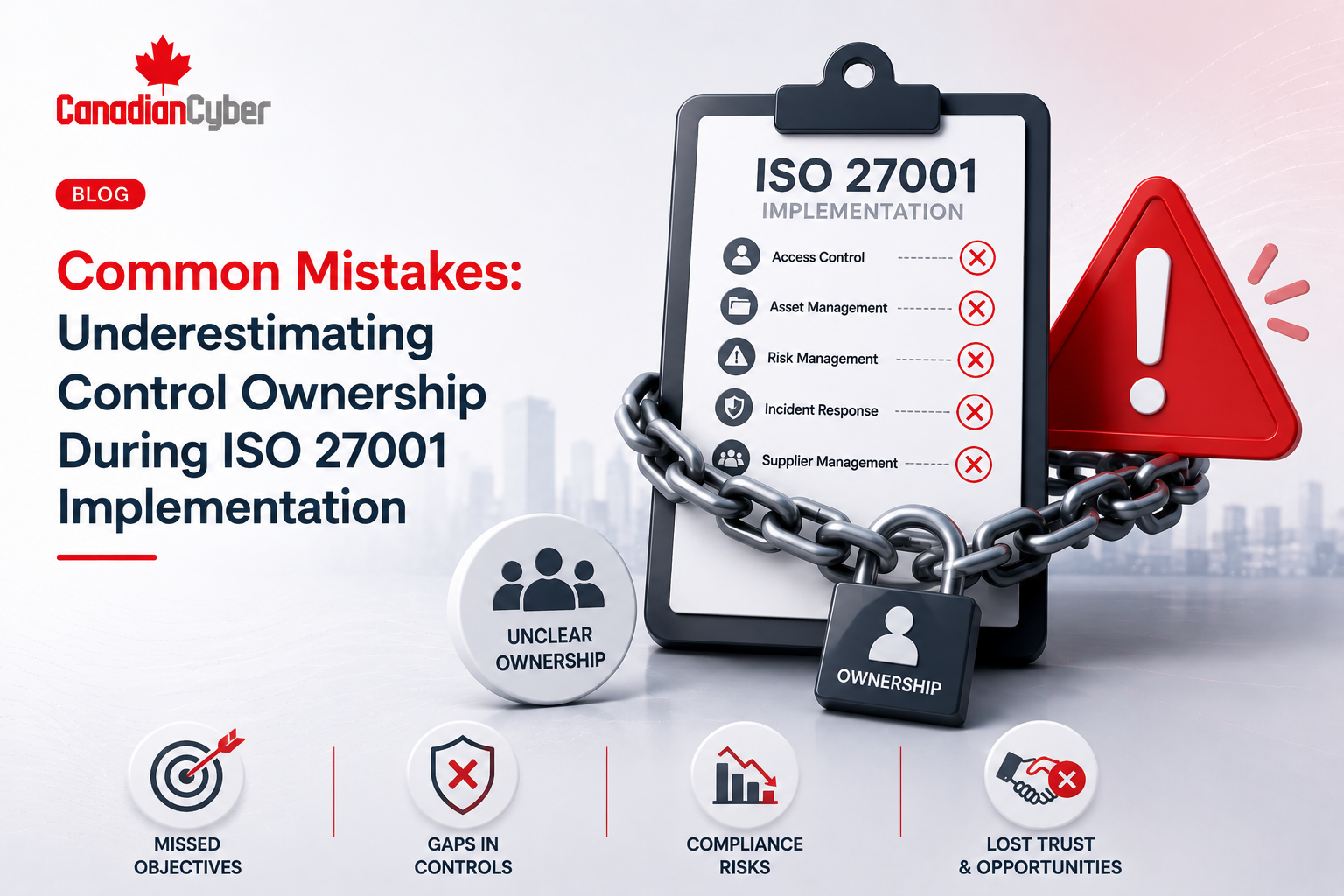 blog thum